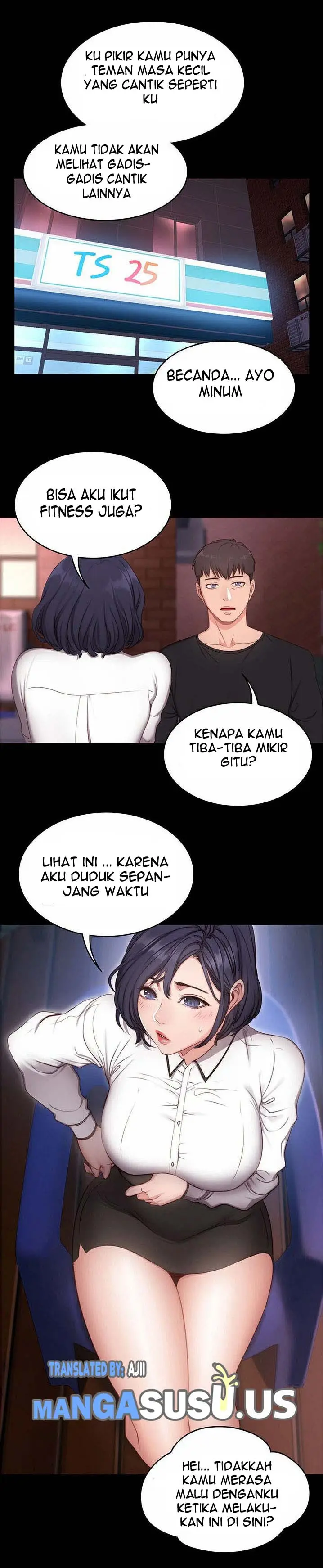 image-komik-fitness-gho-chapter-1-25/51