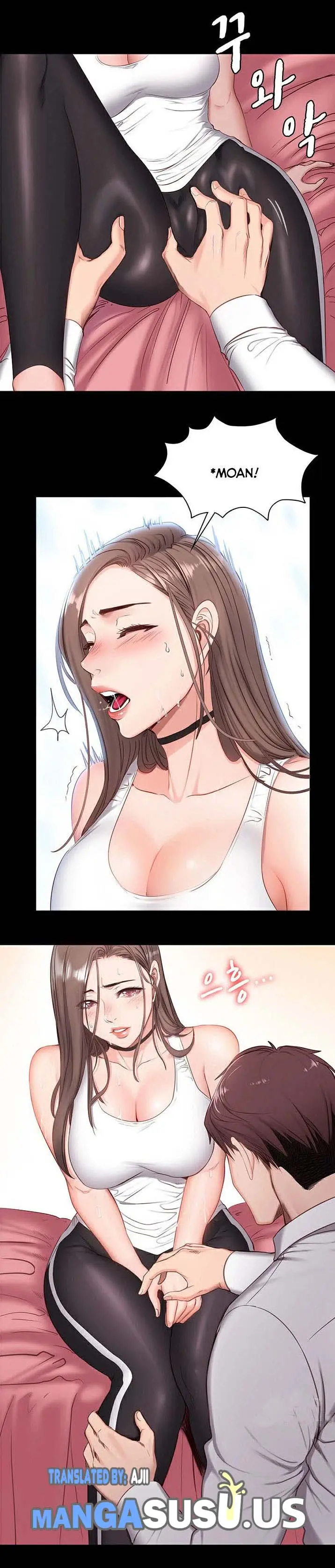 image-komik-fitness-gho-chapter-1-28/51