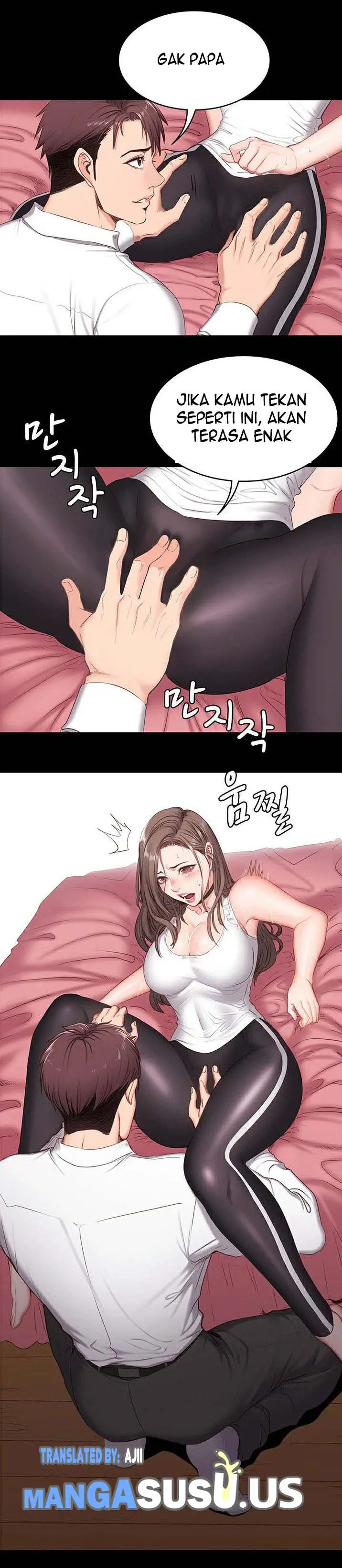 image-komik-fitness-gho-chapter-1-29/51