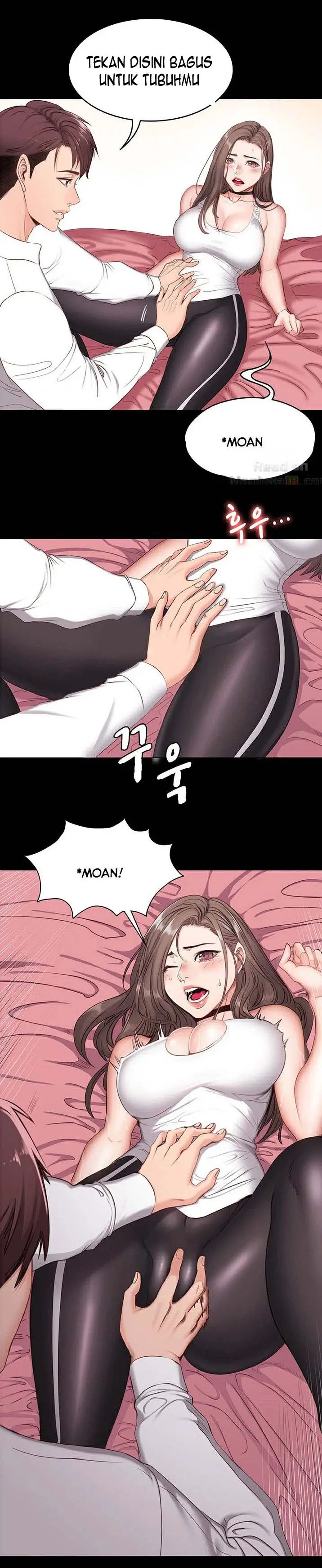 image-komik-fitness-gho-chapter-1-31/51