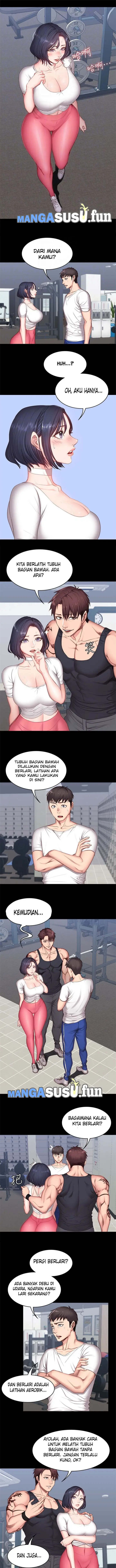 image-komik-fitness-gho-chapter-10-3/15