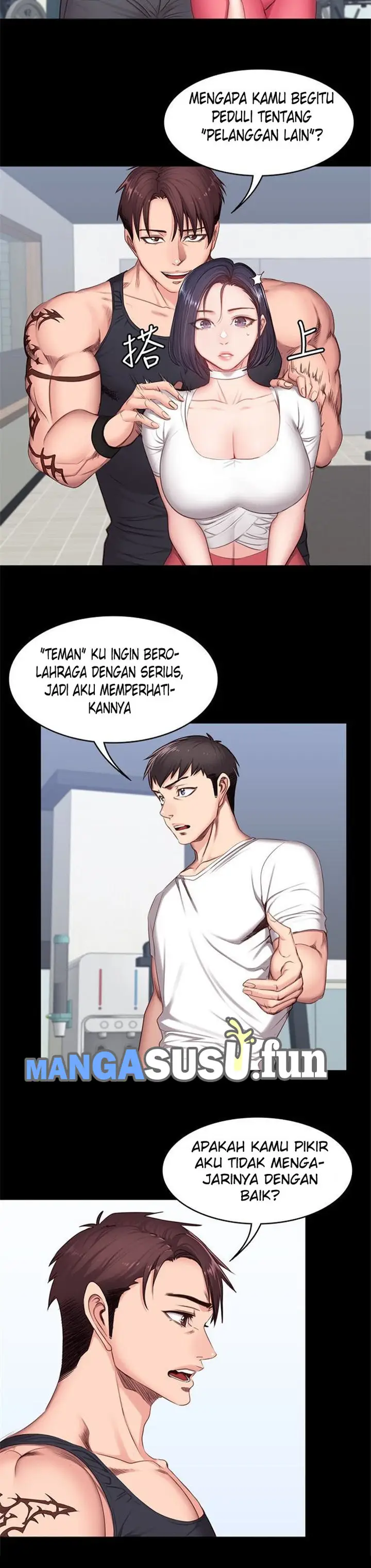 image-komik-fitness-gho-chapter-10-4/15