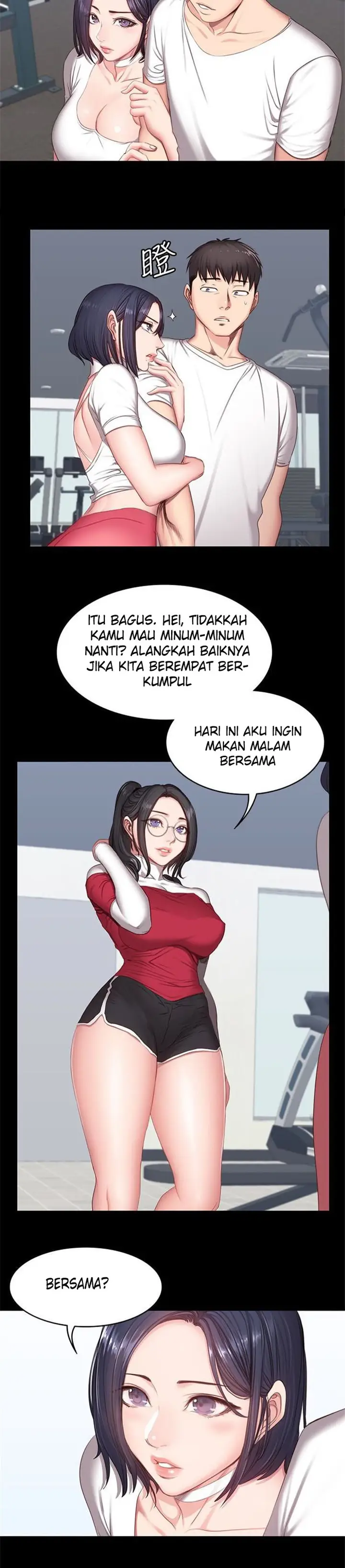 image-komik-fitness-gho-chapter-10-6/15