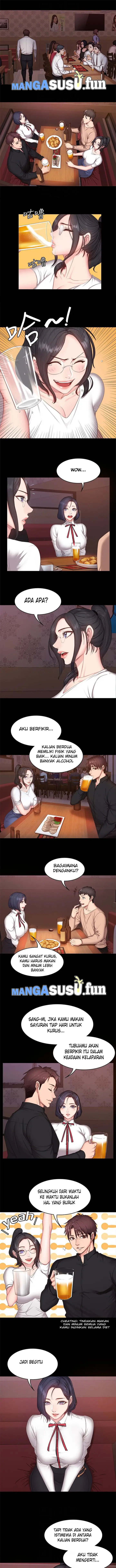 image-komik-fitness-gho-chapter-10-7/15