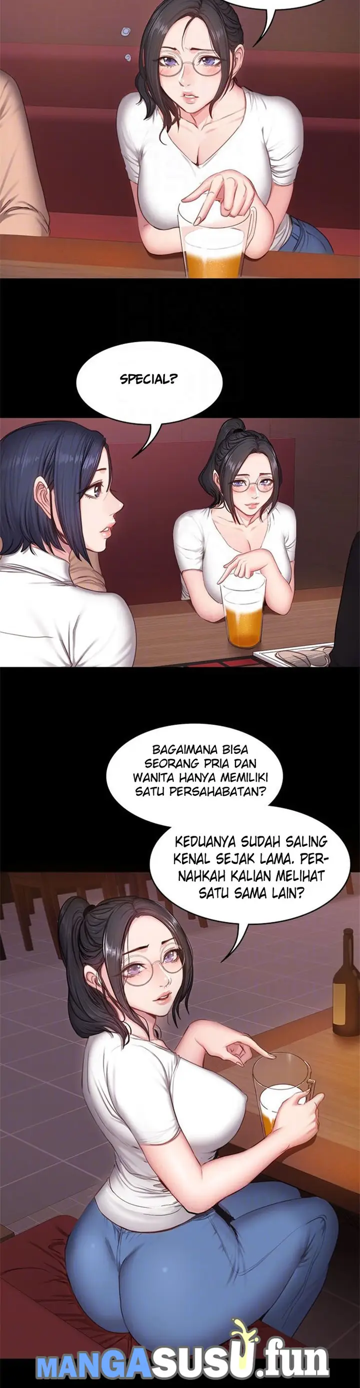 image-komik-fitness-gho-chapter-10-8/15
