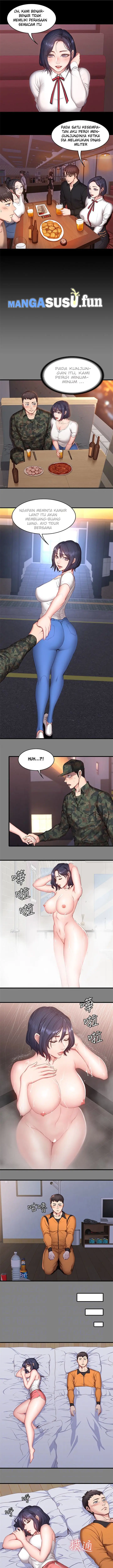 image-komik-fitness-gho-chapter-10-9/15