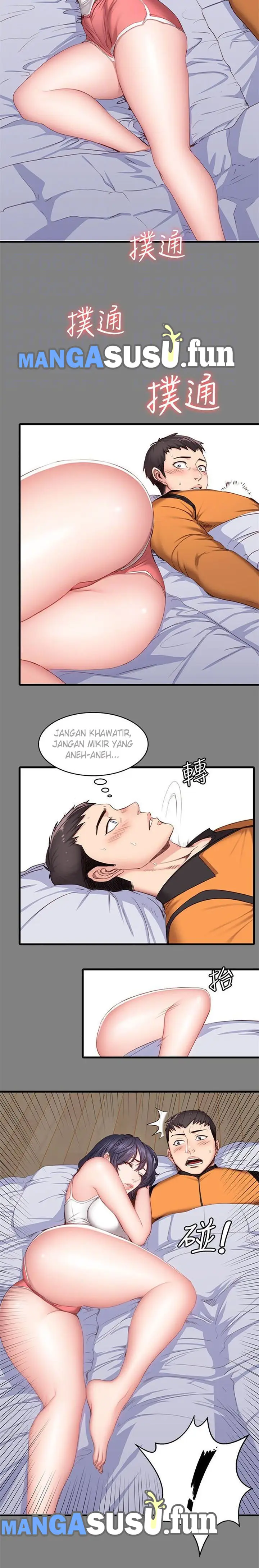 image-komik-fitness-gho-chapter-10-10/15
