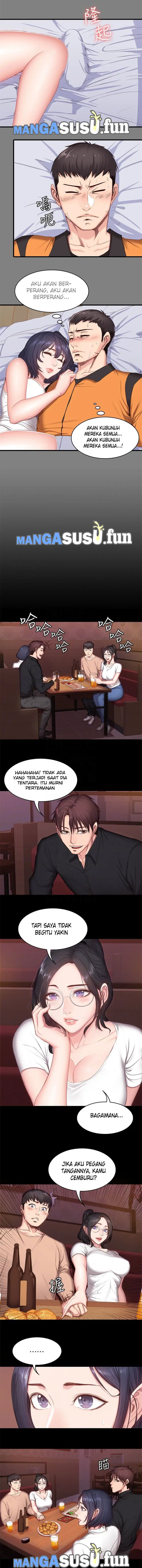 image-komik-fitness-gho-chapter-10-11/15