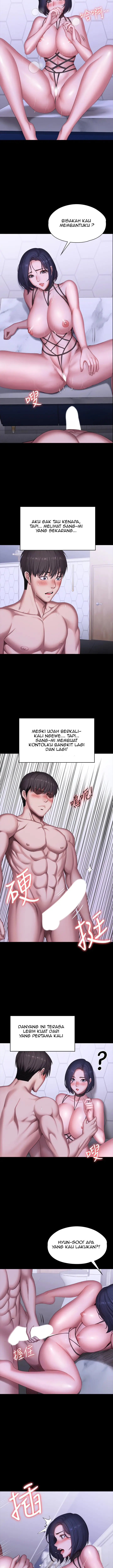 image-komik-fitness-gho-chapter-100-3/17