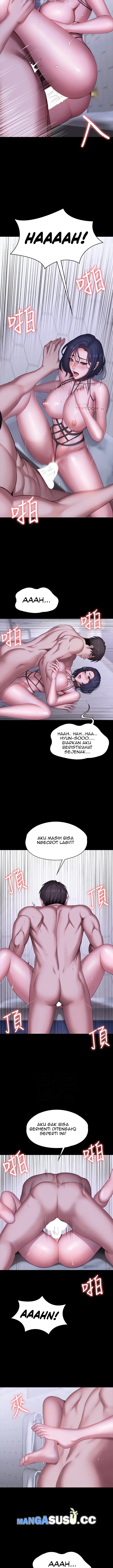 image-komik-fitness-gho-chapter-100-4/17