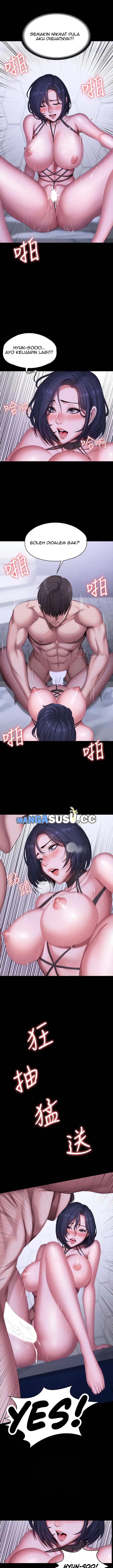 image-komik-fitness-gho-chapter-100-6/17