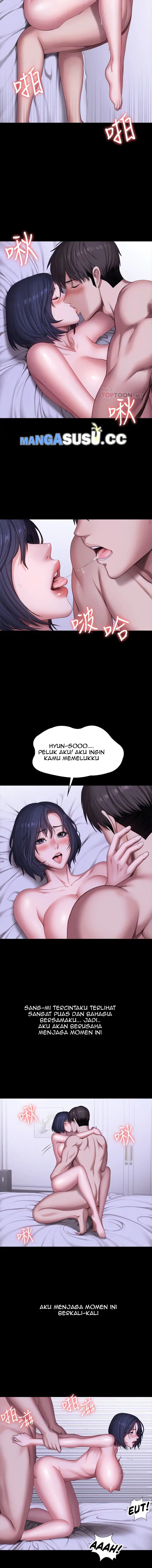 image-komik-fitness-gho-chapter-100-9/17