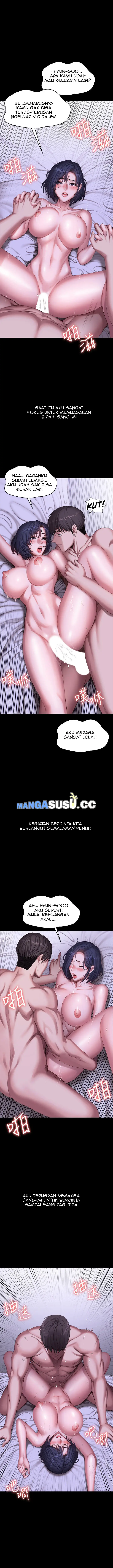 image-komik-fitness-gho-chapter-100-10/17