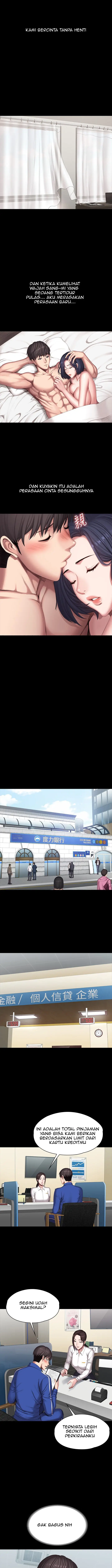 image-komik-fitness-gho-chapter-100-11/17