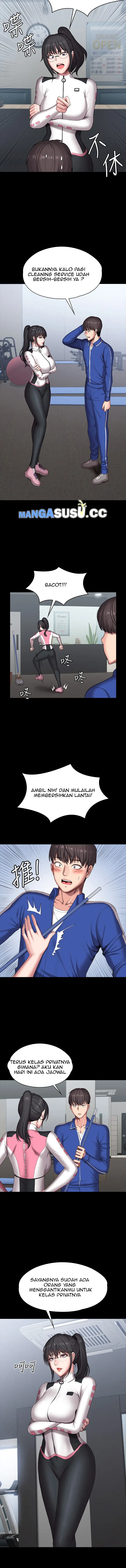 image-komik-fitness-gho-chapter-100-13/17