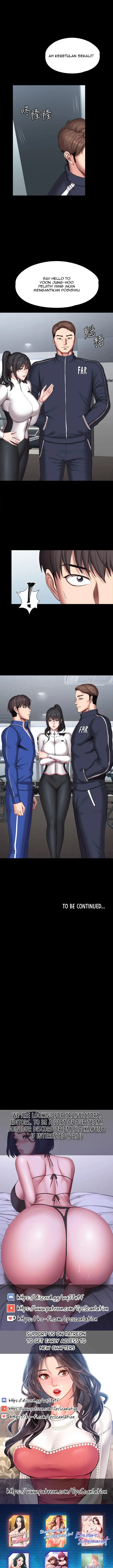 image-komik-fitness-gho-chapter-100-14/17