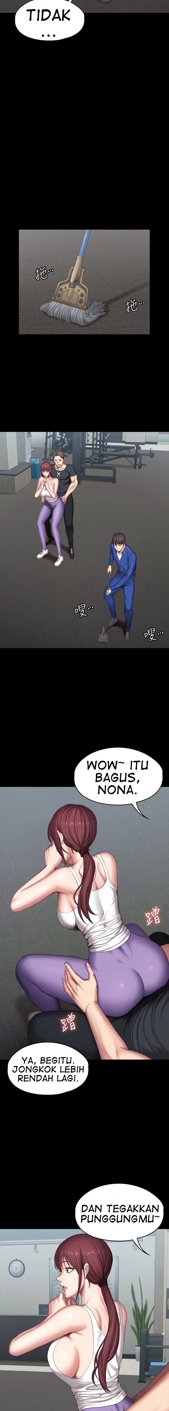 image-komik-fitness-gho-chapter-101-5/29
