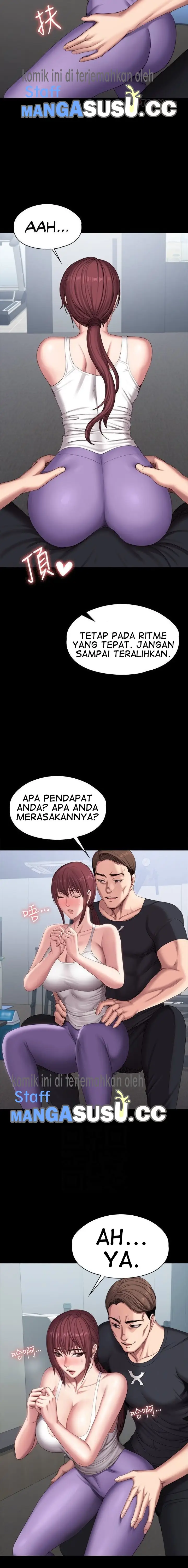 image-komik-fitness-gho-chapter-101-6/29