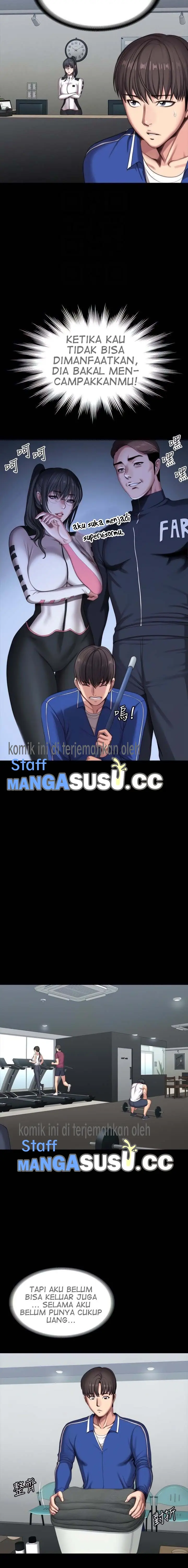 image-komik-fitness-gho-chapter-101-8/29
