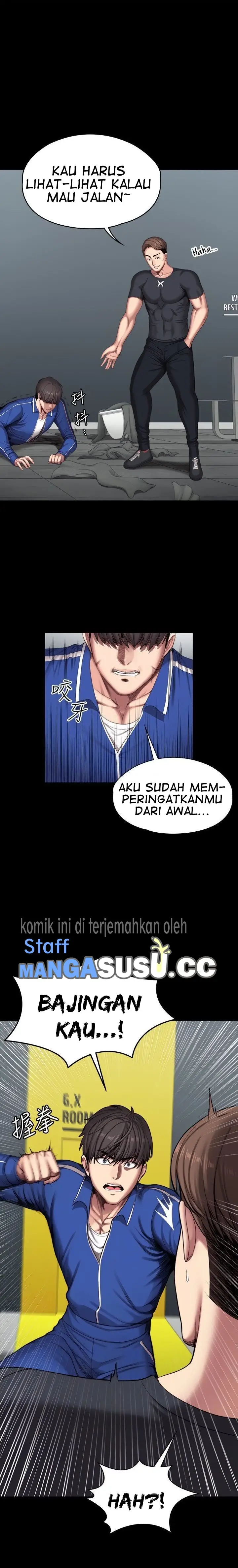 image-komik-fitness-gho-chapter-101-10/29