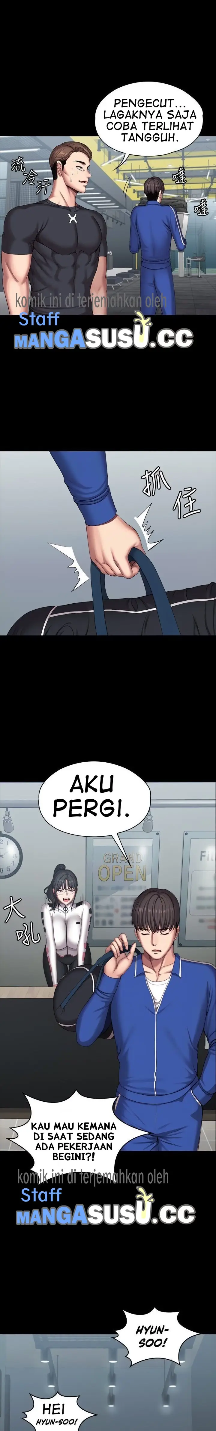 image-komik-fitness-gho-chapter-101-12/29