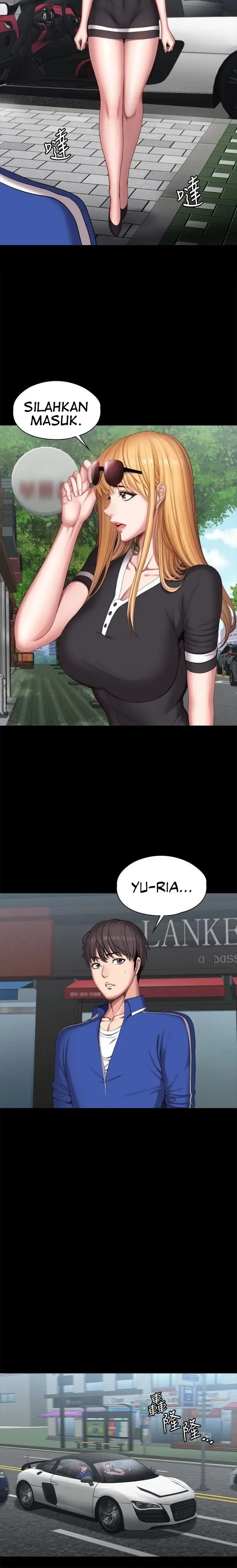 image-komik-fitness-gho-chapter-101-15/29