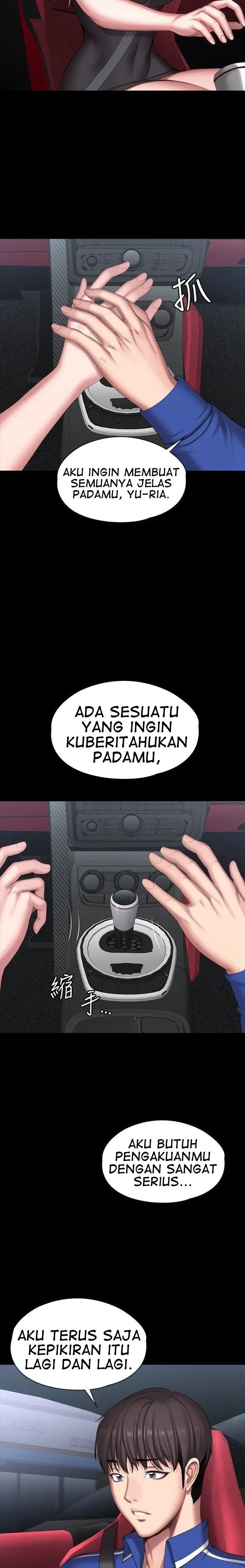 image-komik-fitness-gho-chapter-101-17/29