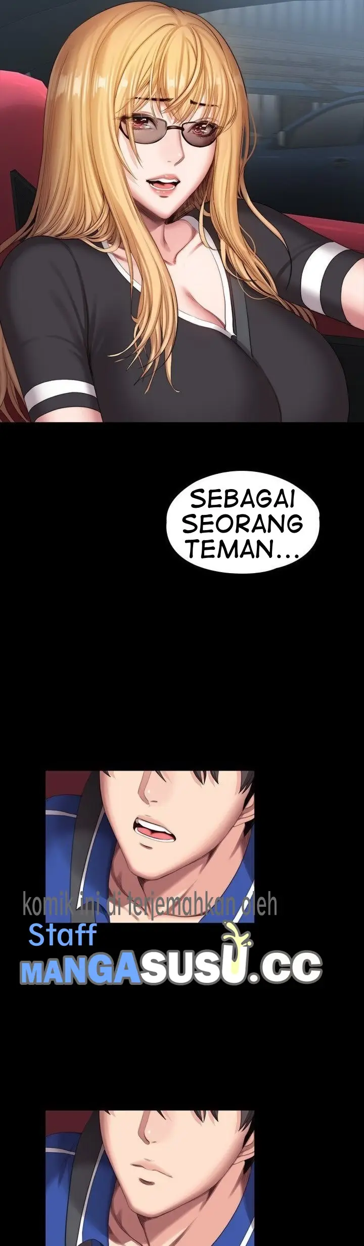 image-komik-fitness-gho-chapter-101-24/29