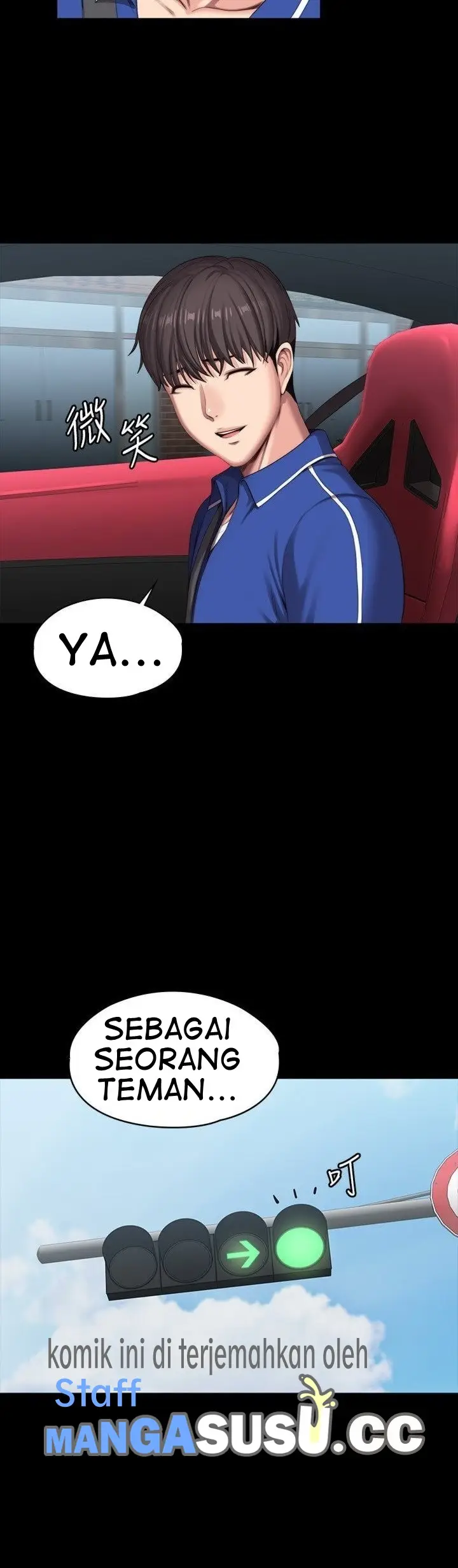 image-komik-fitness-gho-chapter-101-25/29