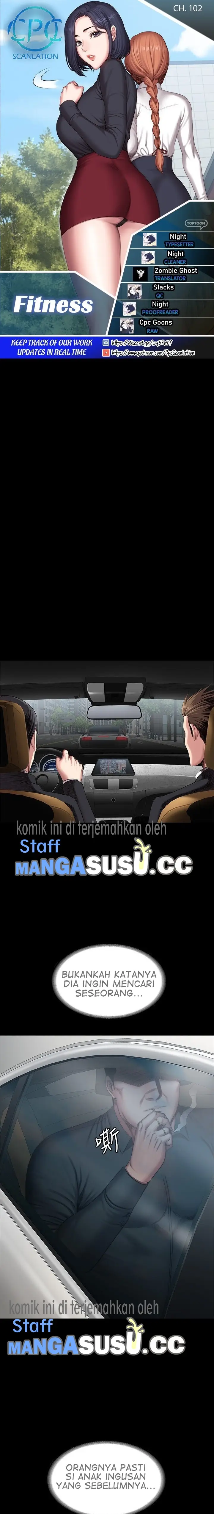 image-komik-fitness-gho-chapter-102-2/26