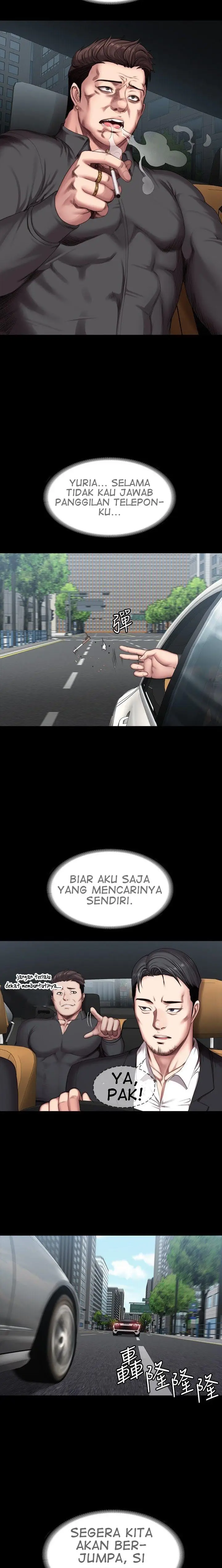 image-komik-fitness-gho-chapter-102-3/26