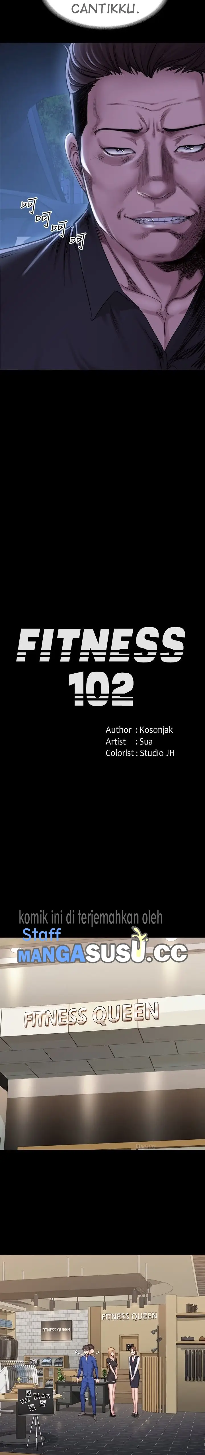 image-komik-fitness-gho-chapter-102-4/26