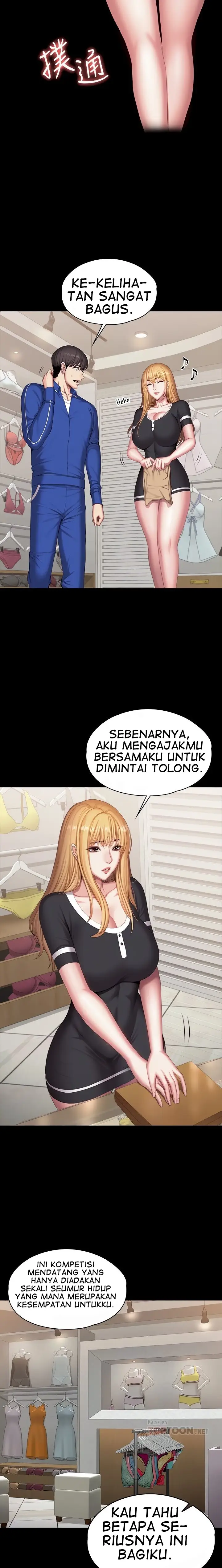 image-komik-fitness-gho-chapter-102-7/26