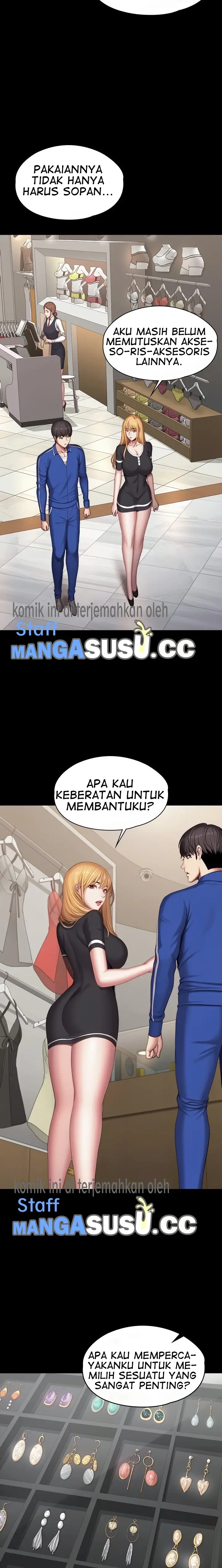 image-komik-fitness-gho-chapter-102-8/26