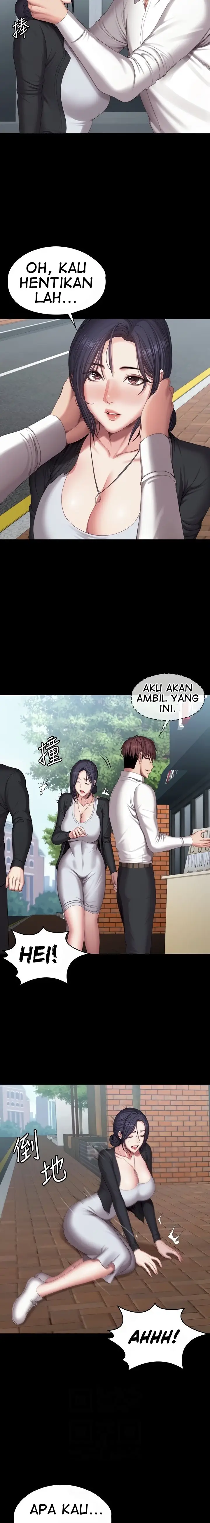image-komik-fitness-gho-chapter-102-11/26