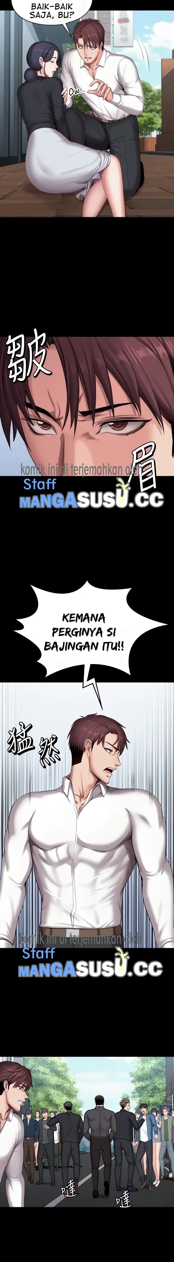 image-komik-fitness-gho-chapter-102-12/26