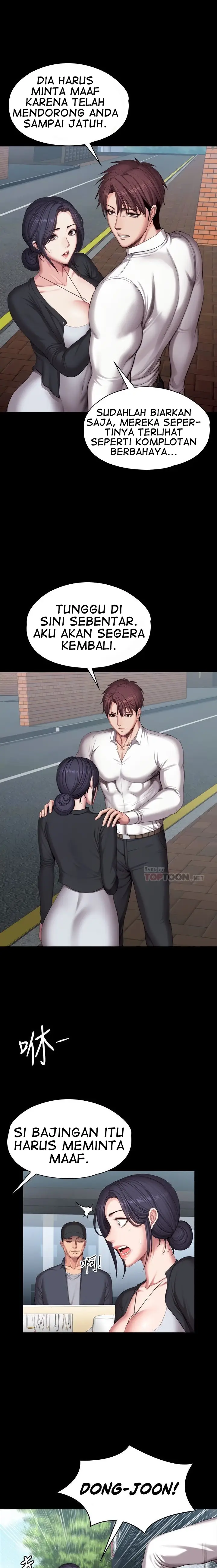 image-komik-fitness-gho-chapter-102-13/26