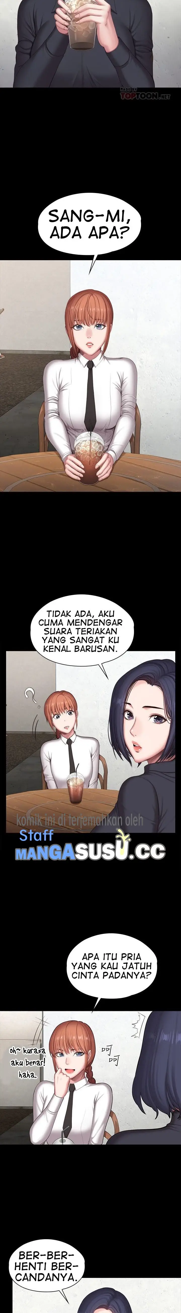 image-komik-fitness-gho-chapter-102-15/26