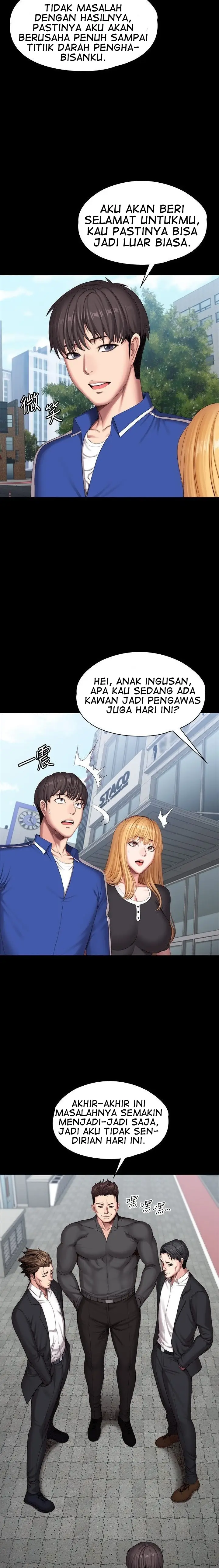 image-komik-fitness-gho-chapter-102-19/26