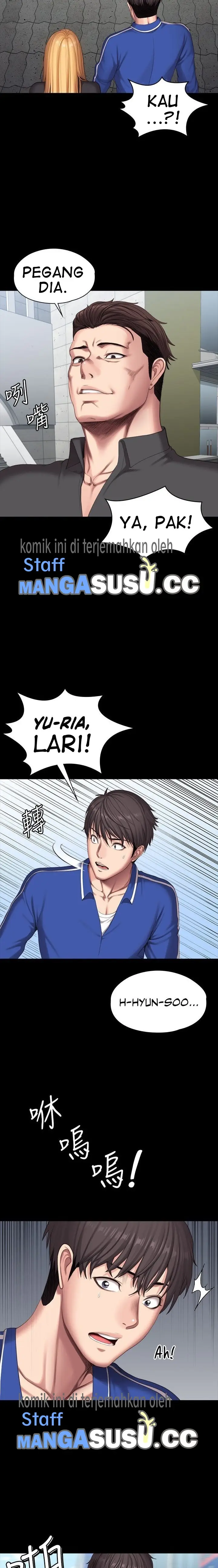 image-komik-fitness-gho-chapter-102-20/26