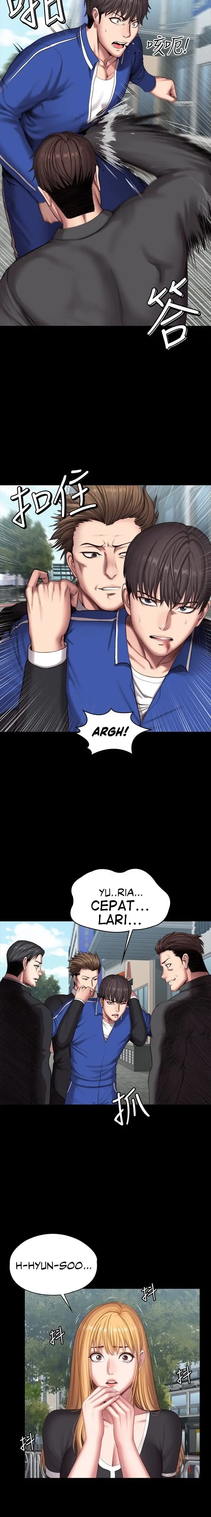 image-komik-fitness-gho-chapter-102-21/26