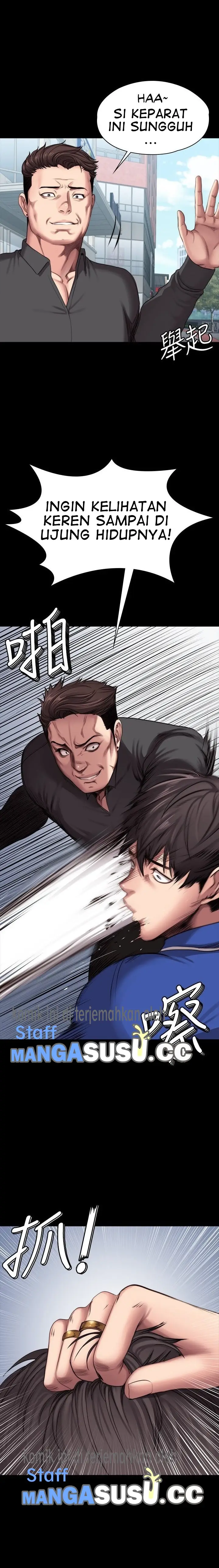 image-komik-fitness-gho-chapter-102-22/26