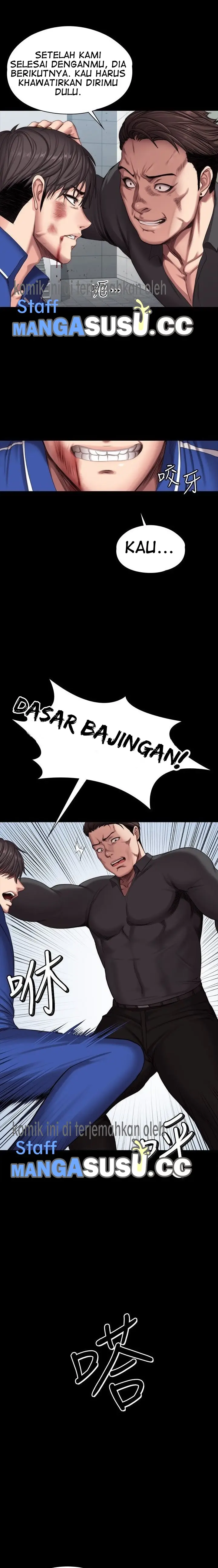 image-komik-fitness-gho-chapter-102-23/26