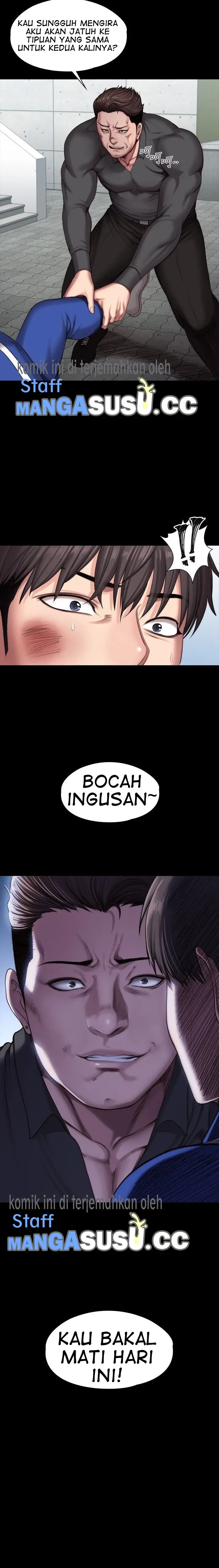 image-komik-fitness-gho-chapter-102-24/26