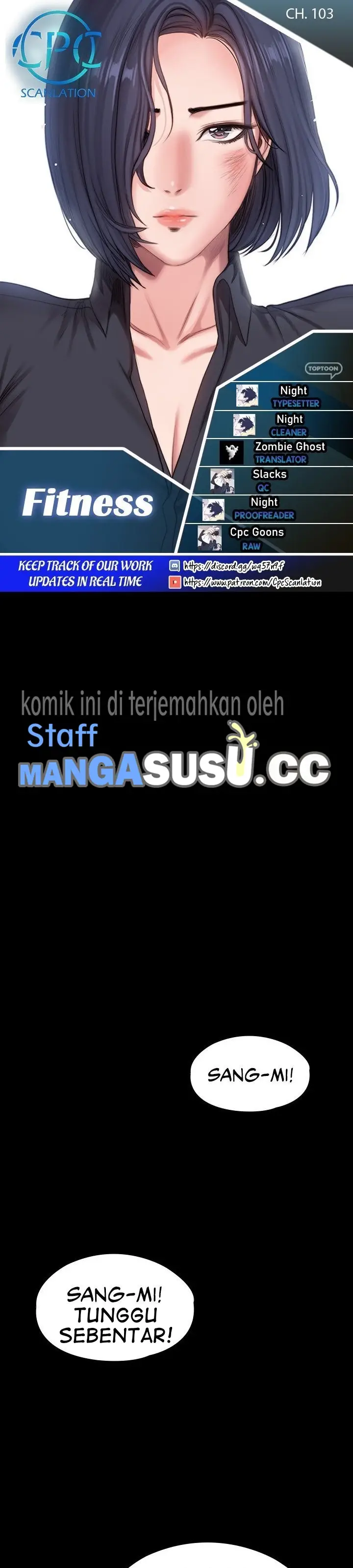 image-komik-fitness-gho-chapter-103-2/41