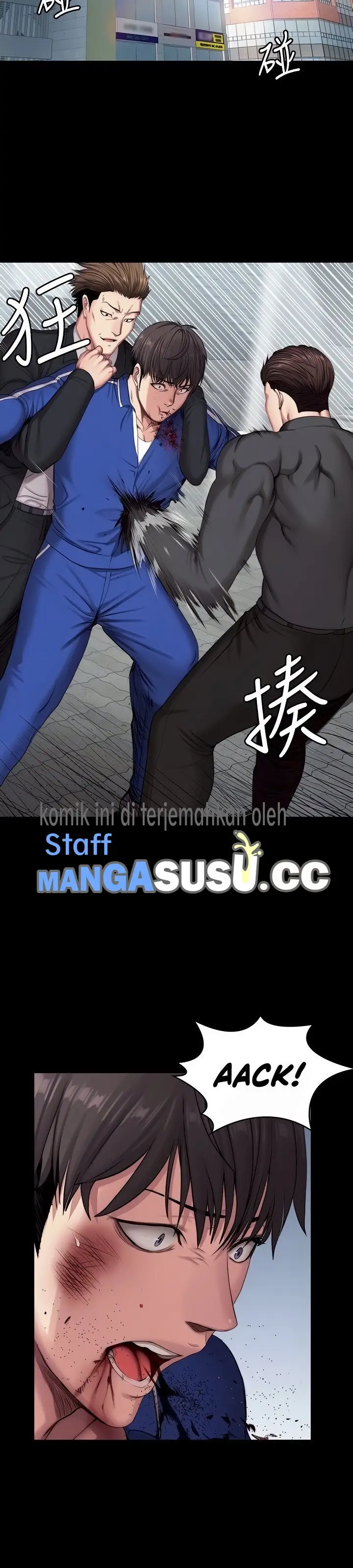 image-komik-fitness-gho-chapter-103-6/41