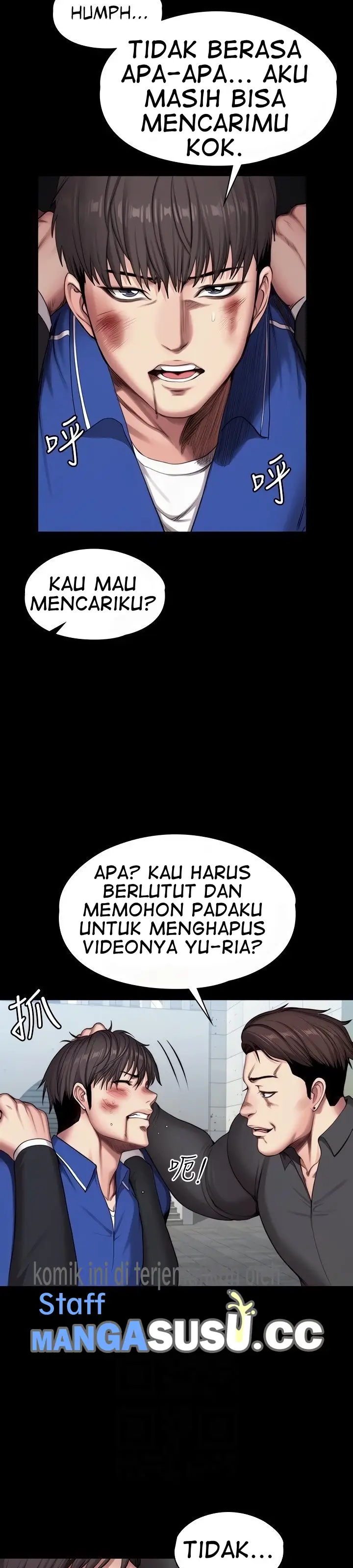 image-komik-fitness-gho-chapter-103-8/41
