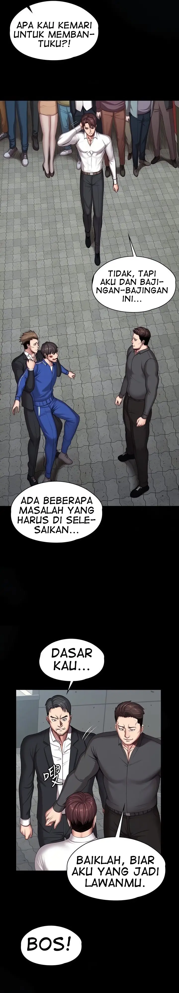 image-komik-fitness-gho-chapter-103-13/41