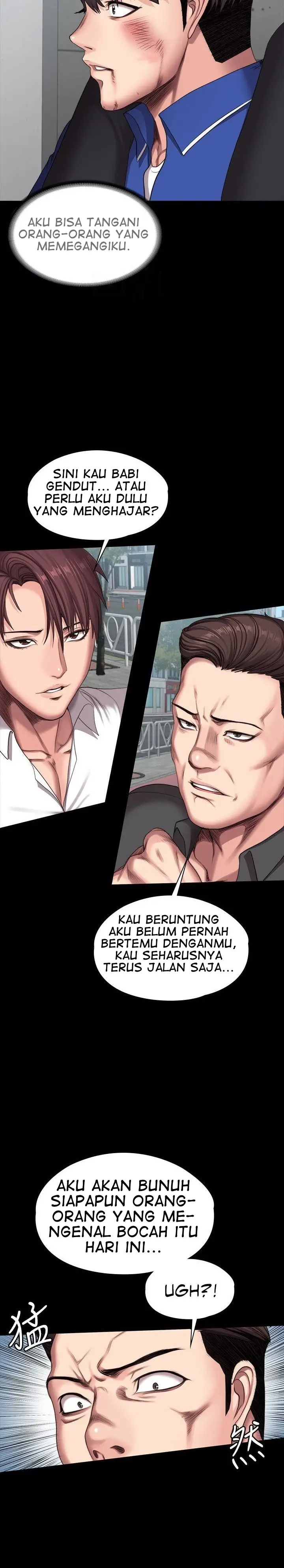 image-komik-fitness-gho-chapter-103-15/41