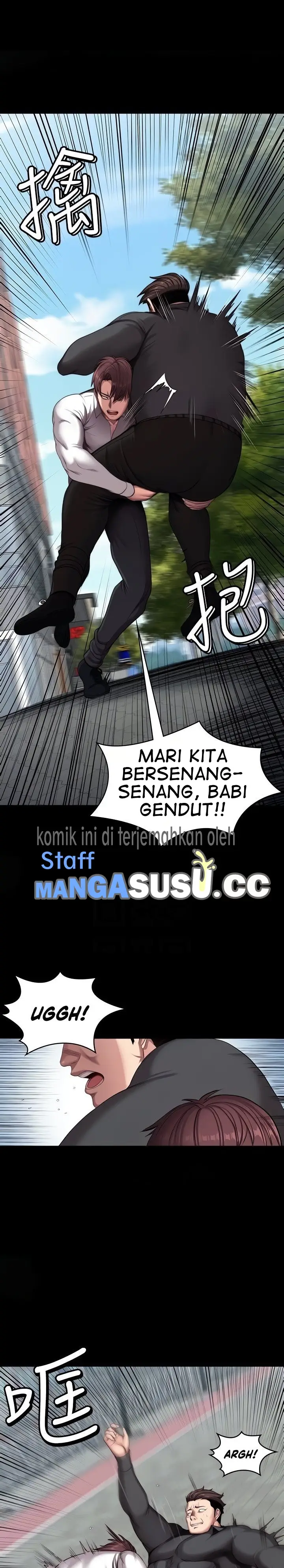 image-komik-fitness-gho-chapter-103-16/41